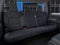 2026 Chevrolet Silverado 3500 HD WT Crew Cab Long Box 4WD