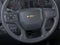 2026 Chevrolet Silverado 3500 HD WT Crew Cab Long Box 4WD