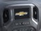 2026 Chevrolet Silverado 3500 HD WT Crew Cab Long Box 4WD