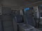 2026 Chevrolet Silverado 3500 HD WT Crew Cab Long Box 4WD