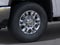 2026 Chevrolet Silverado 3500 HD WT Crew Cab Long Box 4WD