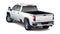 2026 Chevrolet Silverado 3500 HD WT Crew Cab Long Box 4WD