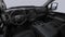 2026 Chevrolet Silverado 3500 HD WT Crew Cab Long Box 4WD