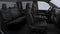 2026 Chevrolet Silverado 3500 HD WT Crew Cab Long Box 4WD