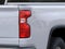 2026 Chevrolet Silverado 3500 HD WT Crew Cab Long Box 4WD