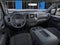 2026 Chevrolet Silverado 3500 HD WT Crew Cab Long Box 4WD