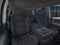 2026 Chevrolet Silverado 3500 HD WT Crew Cab Long Box 4WD