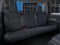 2026 Chevrolet Silverado 3500 HD WT Crew Cab Long Box 4WD