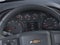 2026 Chevrolet Silverado 3500 HD WT Crew Cab Long Box 4WD