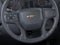 2026 Chevrolet Silverado 3500 HD WT Crew Cab Long Box 4WD