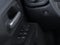 2026 Chevrolet Silverado 3500 HD WT Crew Cab Long Box 4WD