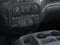2026 Chevrolet Silverado 3500 HD WT Crew Cab Long Box 4WD
