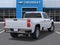 2026 Chevrolet Silverado 3500 HD WT Crew Cab Long Box 4WD