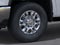 2026 Chevrolet Silverado 3500 HD WT Crew Cab Long Box 4WD