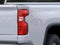 2026 Chevrolet Silverado 3500 HD WT Crew Cab Long Box 4WD