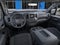 2026 Chevrolet Silverado 3500 HD WT Crew Cab Long Box 4WD