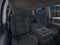 2026 Chevrolet Silverado 3500 HD WT Crew Cab Long Box 4WD