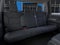 2026 Chevrolet Silverado 3500 HD WT Crew Cab Long Box 4WD