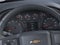 2026 Chevrolet Silverado 3500 HD WT Crew Cab Long Box 4WD
