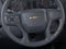 2026 Chevrolet Silverado 3500 HD WT Crew Cab Long Box 4WD