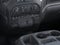 2026 Chevrolet Silverado 3500 HD WT Crew Cab Long Box 4WD