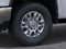 2026 Chevrolet Silverado 3500 HD WT Crew Cab Long Box 4WD
