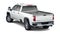 2026 Chevrolet Silverado 3500 HD WT Crew Cab Long Box 4WD