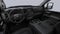 2026 Chevrolet Silverado 3500 HD WT Crew Cab Long Box 4WD