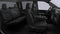 2026 Chevrolet Silverado 3500 HD WT Crew Cab Long Box 4WD