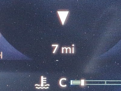 2026 Chevrolet Silverado 3500 HD LTZ DRW Crew Cab Long Box 4WD