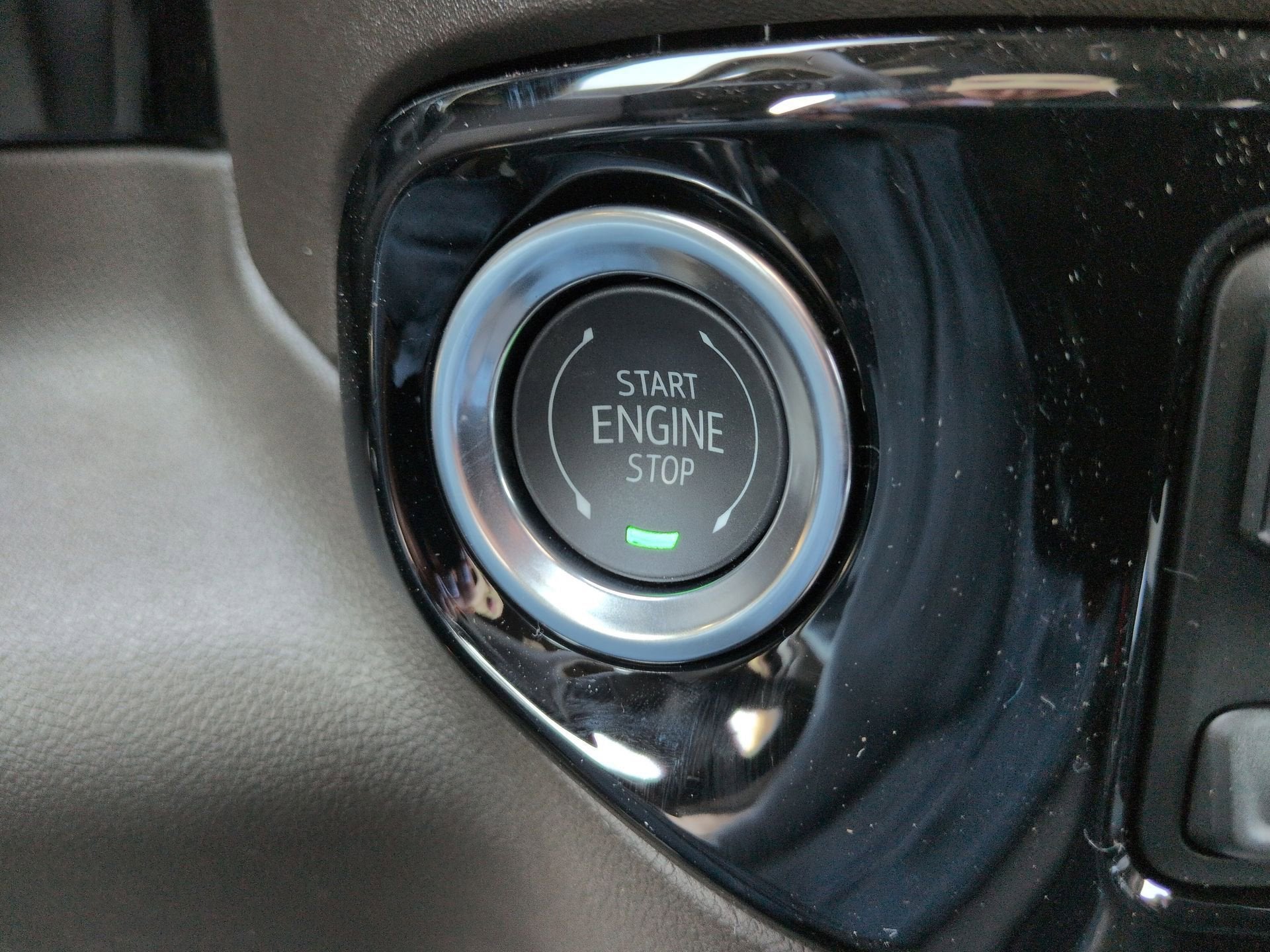 2026 Chevrolet Silverado 3500 HD LTZ DRW Crew Cab Long Box 4WD