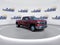 2026 Chevrolet Silverado 3500 HD LTZ DRW Crew Cab Long Box 4WD