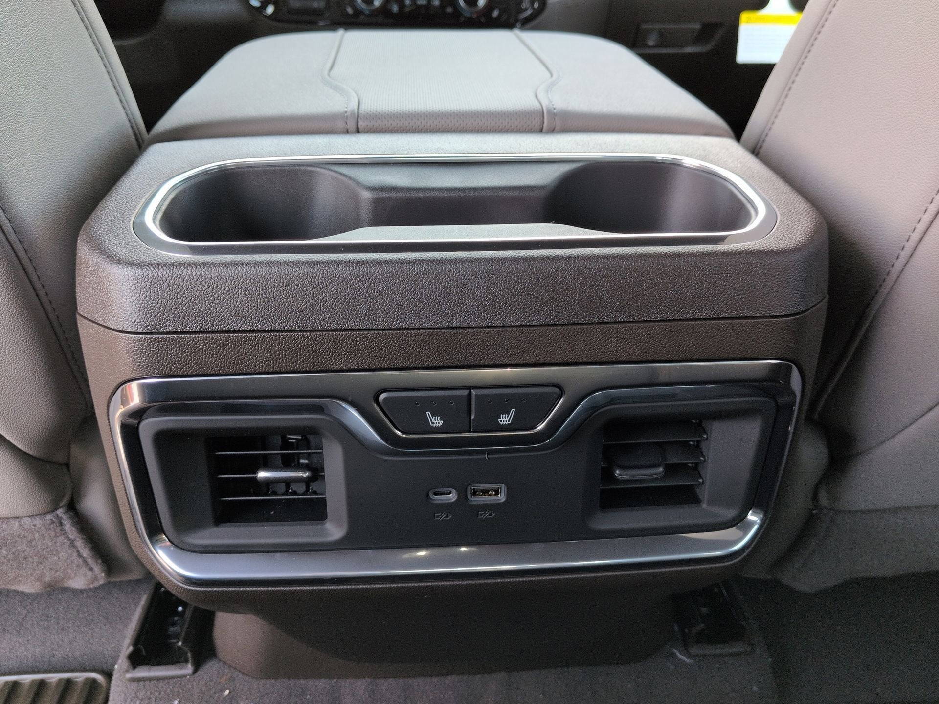 2026 Chevrolet Silverado 3500 HD LTZ DRW Crew Cab Long Box 4WD