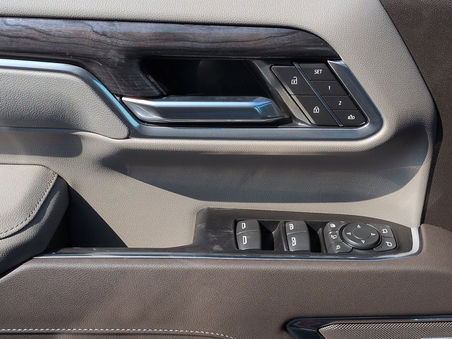 2026 Chevrolet Silverado 3500 HD LTZ DRW Crew Cab Long Box 4WD