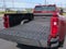 2026 Chevrolet Silverado 3500 HD LTZ DRW Crew Cab Long Box 4WD