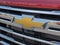 2026 Chevrolet Silverado 3500 HD LTZ DRW Crew Cab Long Box 4WD