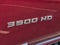 2026 Chevrolet Silverado 3500 HD LTZ DRW Crew Cab Long Box 4WD