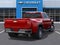 2026 Chevrolet Silverado 3500 HD LTZ DRW Crew Cab Long Box 4WD