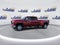 2026 Chevrolet Silverado 3500 HD LTZ DRW Crew Cab Long Box 4WD