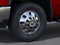 2026 Chevrolet Silverado 3500 HD LTZ DRW Crew Cab Long Box 4WD