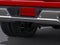 2026 Chevrolet Silverado 3500 HD LTZ DRW Crew Cab Long Box 4WD