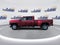 2026 Chevrolet Silverado 3500 HD LTZ DRW Crew Cab Long Box 4WD