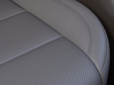 2026 Chevrolet Silverado 3500 HD LTZ DRW Crew Cab Long Box 4WD