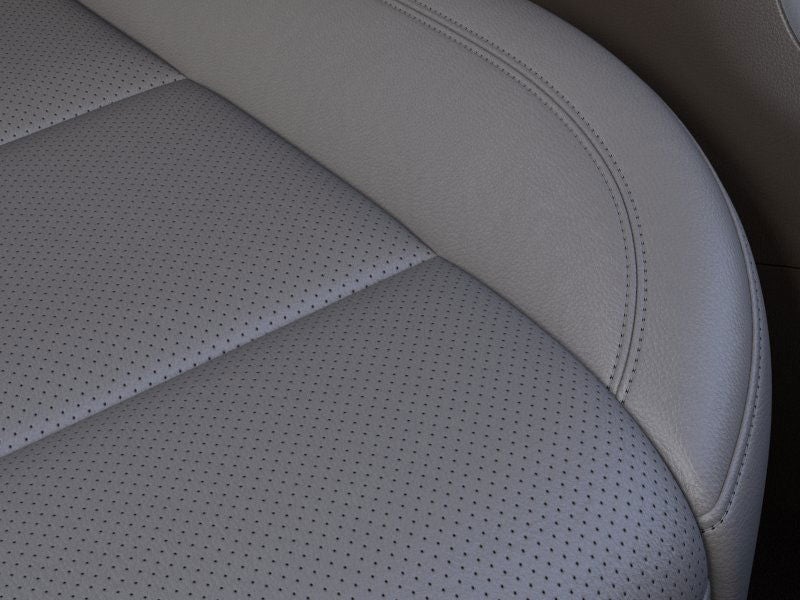 2026 Chevrolet Silverado 3500 HD LTZ DRW Crew Cab Long Box 4WD