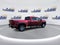 2026 Chevrolet Silverado 3500 HD LTZ DRW Crew Cab Long Box 4WD