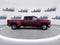 2026 Chevrolet Silverado 3500 HD LTZ DRW Crew Cab Long Box 4WD