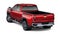 2026 Chevrolet Silverado 3500 HD LTZ DRW Crew Cab Long Box 4WD