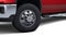 2026 Chevrolet Silverado 3500 HD LTZ DRW Crew Cab Long Box 4WD