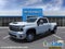 2026 Chevrolet Silverado 3500 HD LTZ DRW Crew Cab Long Box 4WD