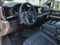 2026 Chevrolet Silverado 3500 HD LTZ DRW Crew Cab Long Box 4WD